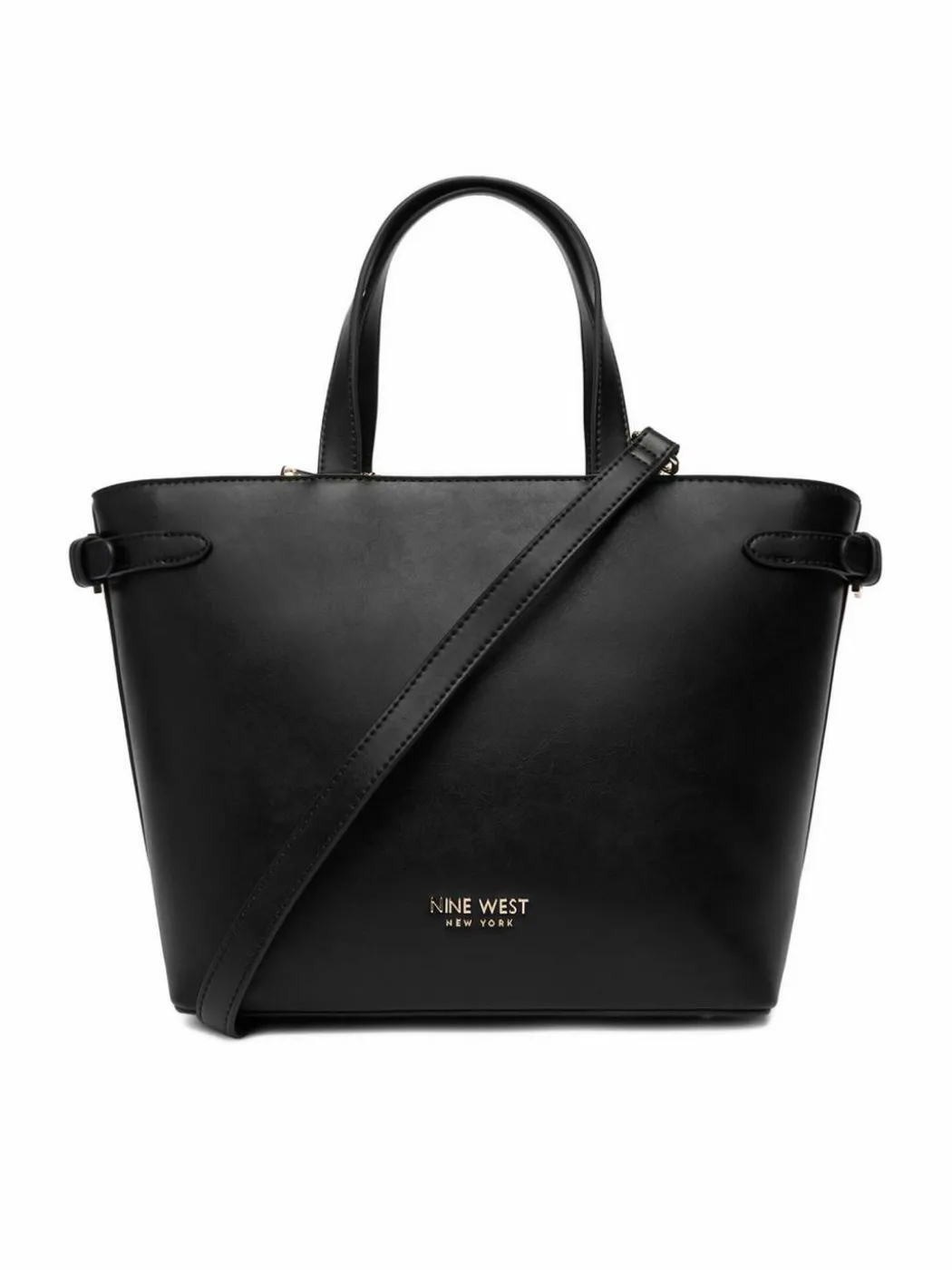 Borsetta EO-Lira-LX20086b Nero