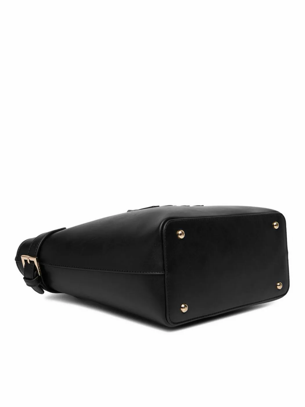 Borsetta EO-Lira-LX20086b Nero