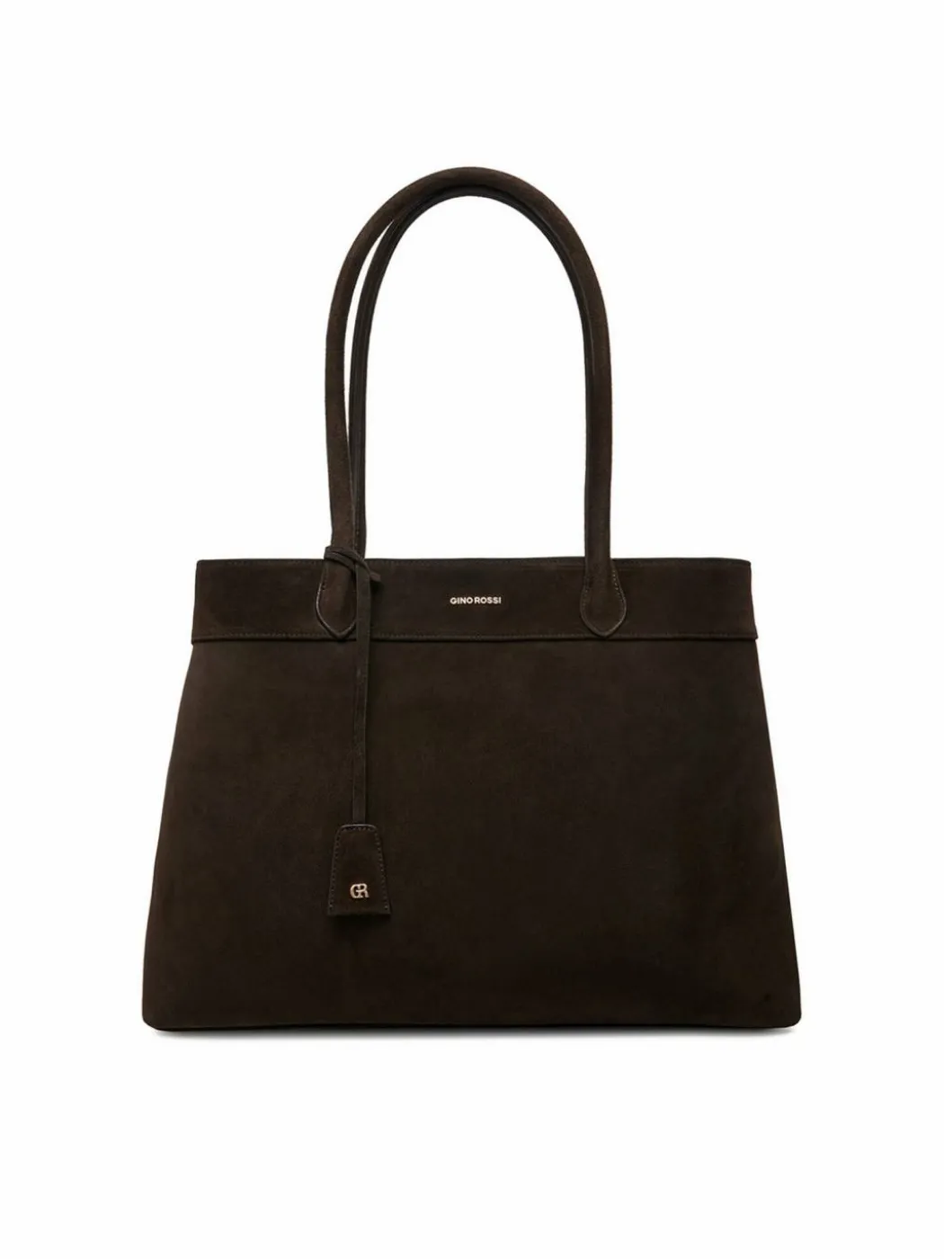 Borsetta EO-LOLA-LA513-114-1 Marrone