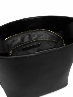 Borsetta EO-LX9952 Nero