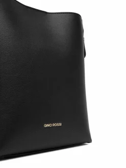 Borsetta EO-LX9952 Nero