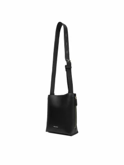 Borsetta EO-LX9952 Nero
