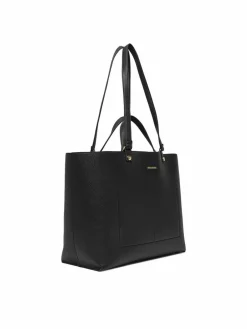 Borsetta EO-LX10226 Nero