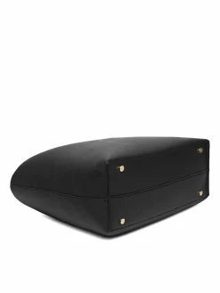 Borsetta EO-LX10226 Nero