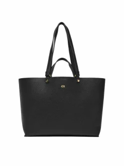 Borsetta EO-LX10226 Nero