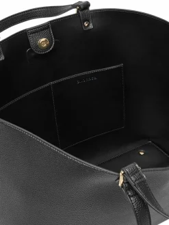Borsetta EO-LX10226 Nero