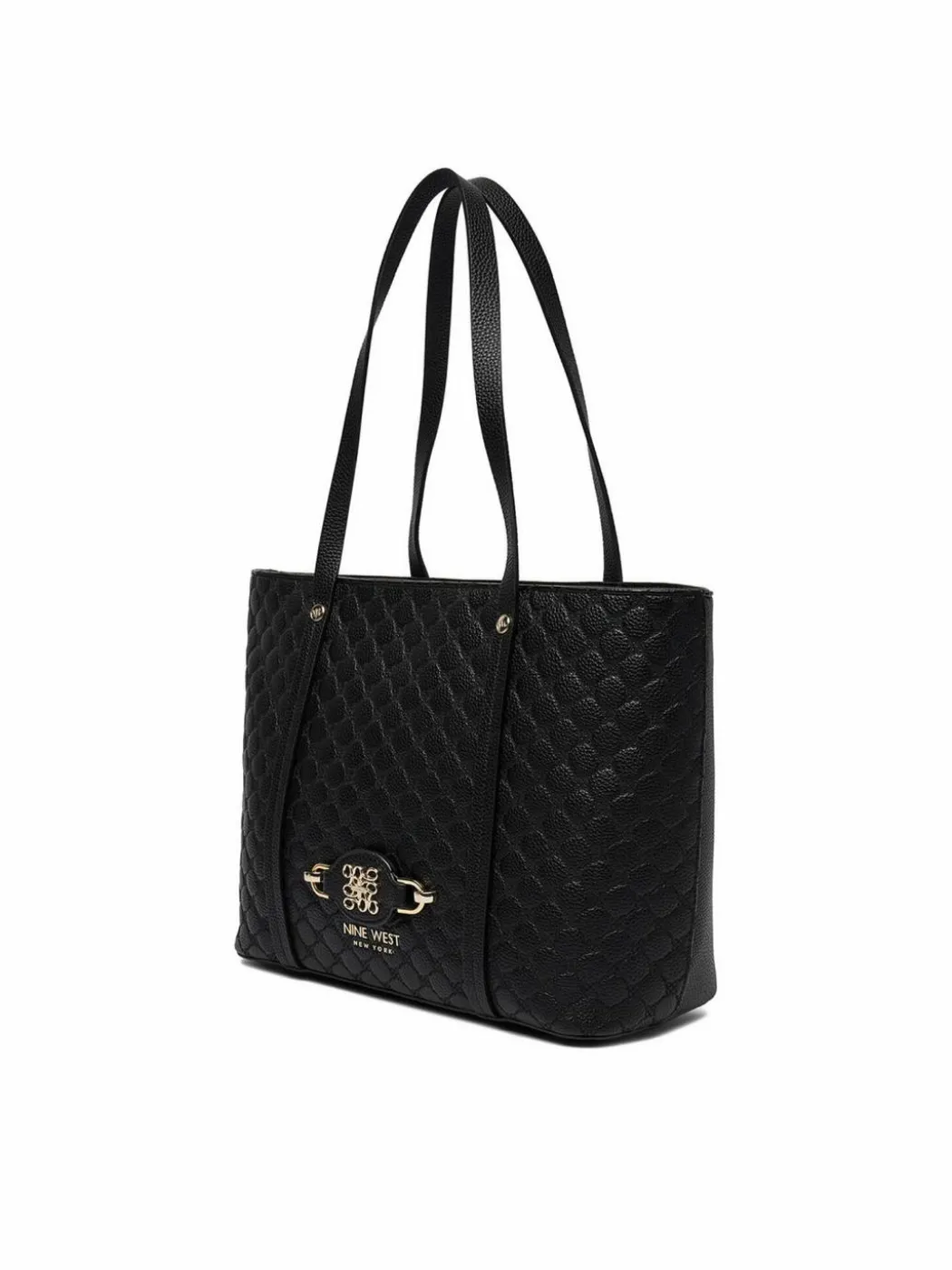 Borsetta EO-Merla-LDA8446 Nero