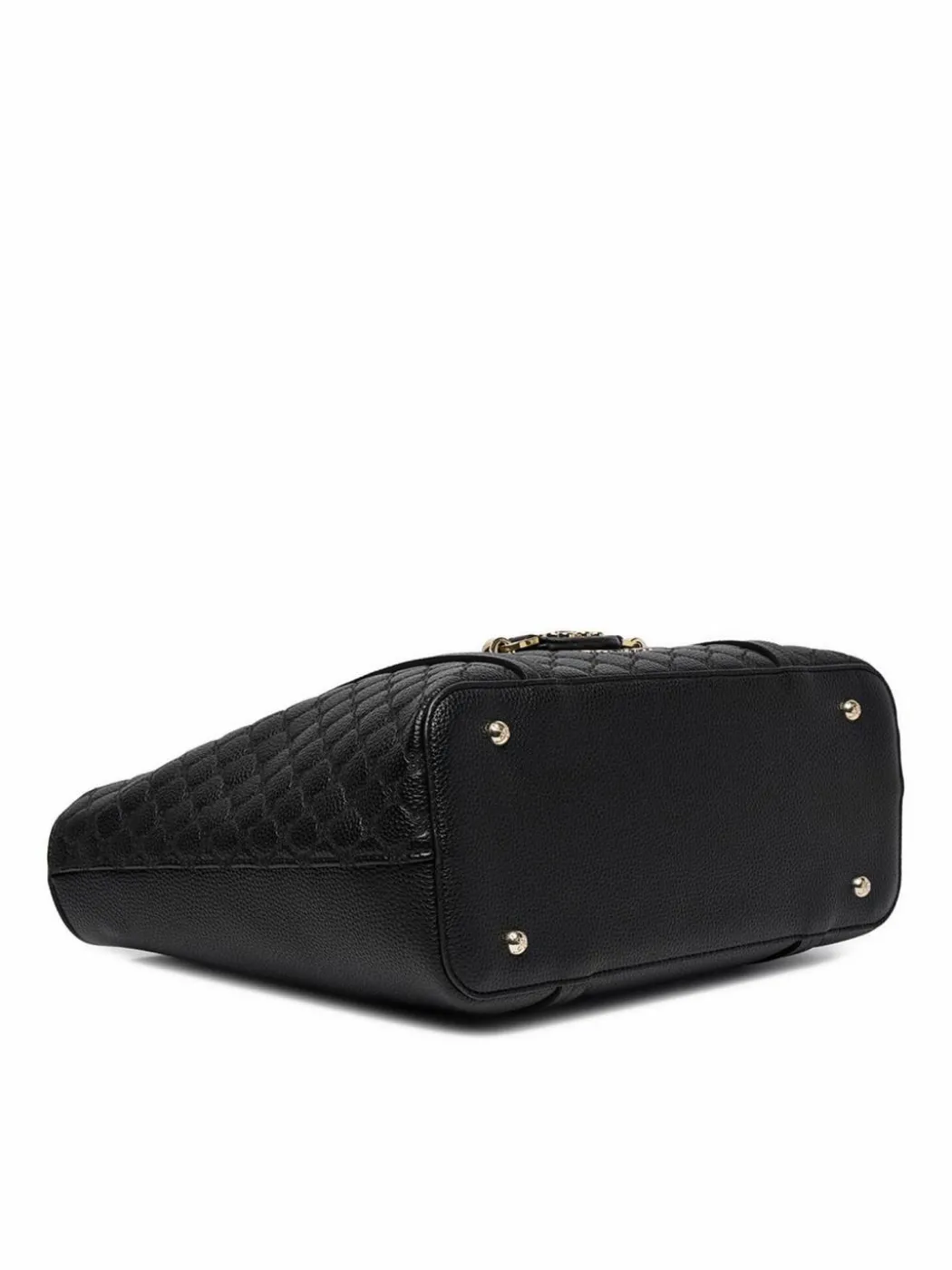 Borsetta EO-Merla-LDA8446 Nero