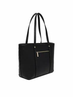 Borsetta EO-Merla-LDA8446 Nero