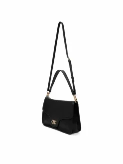 Borsetta EO-MEXX-B-001-09 Nero