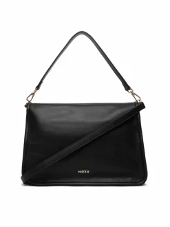 Borsetta EO-MEXX-B-001-09 Nero