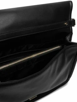 Borsetta EO-MEXX-B-001-09 Nero