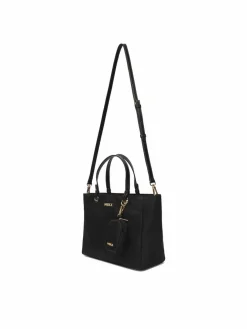 Borsetta EO-MEXX-L-001-09 Nero