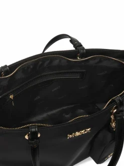 Borsetta EO-MEXX-L-001-09 Nero