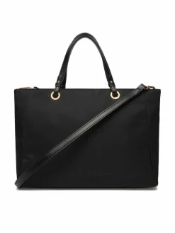 Borsetta EO-MEXX-L-001-09 Nero