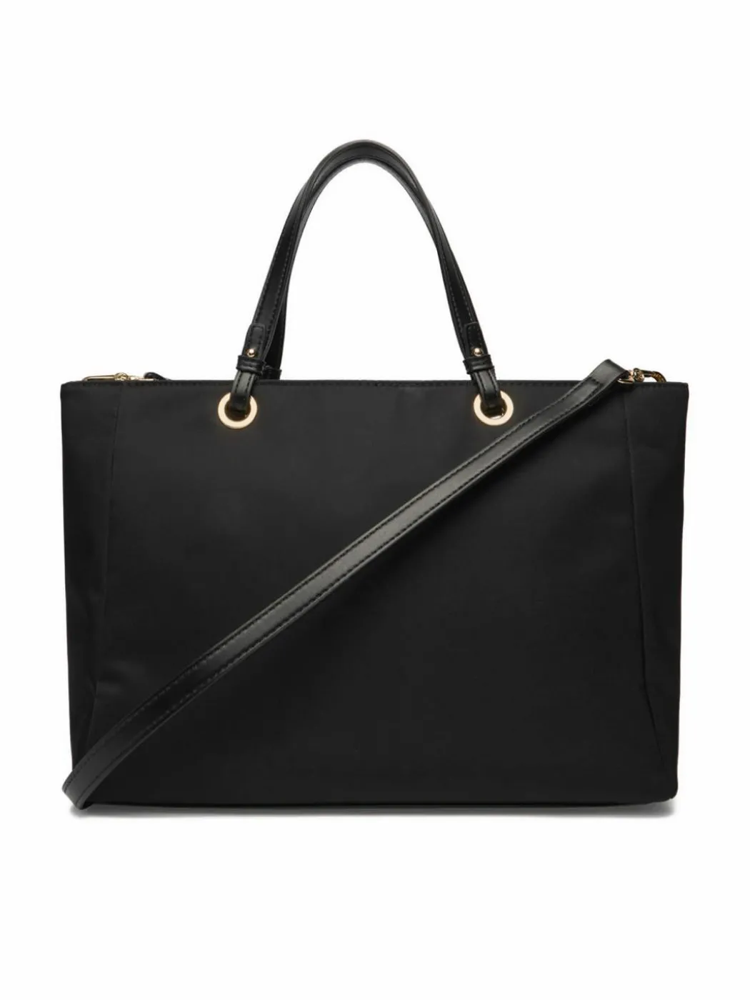 Borsetta EO-MEXX-L-001-09 Nero
