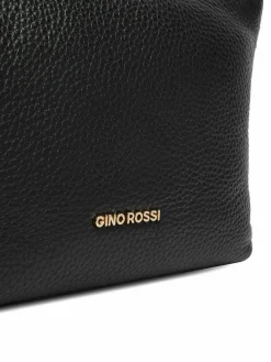 Borsetta EO-PHLOX-LA321-2242-1 Nero