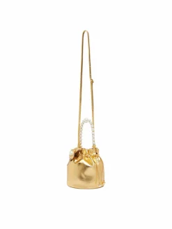 Borsetta EO-ROSE-LA224-19454 Oro