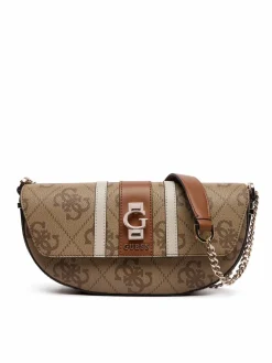 Borsetta Erenia HWSO78 38210 Beige