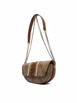 Borsetta Erenia HWSO78 38210 Beige