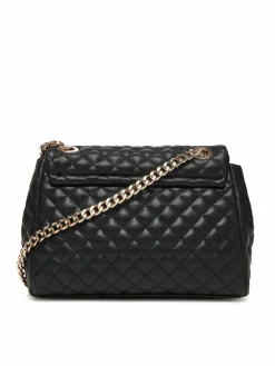 Borsetta Everlee HWQG86 79210 Nero