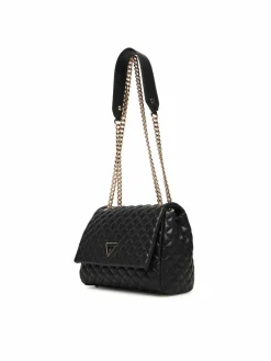 Borsetta Everlee HWQG86 79210 Nero