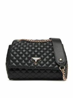 Borsetta Everlee HWQG86 79210 Nero