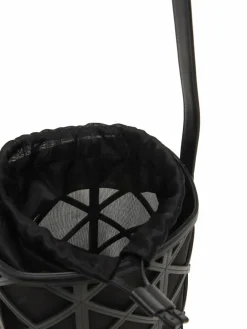 Borsetta EW004819 AF25756 MC012 Nero