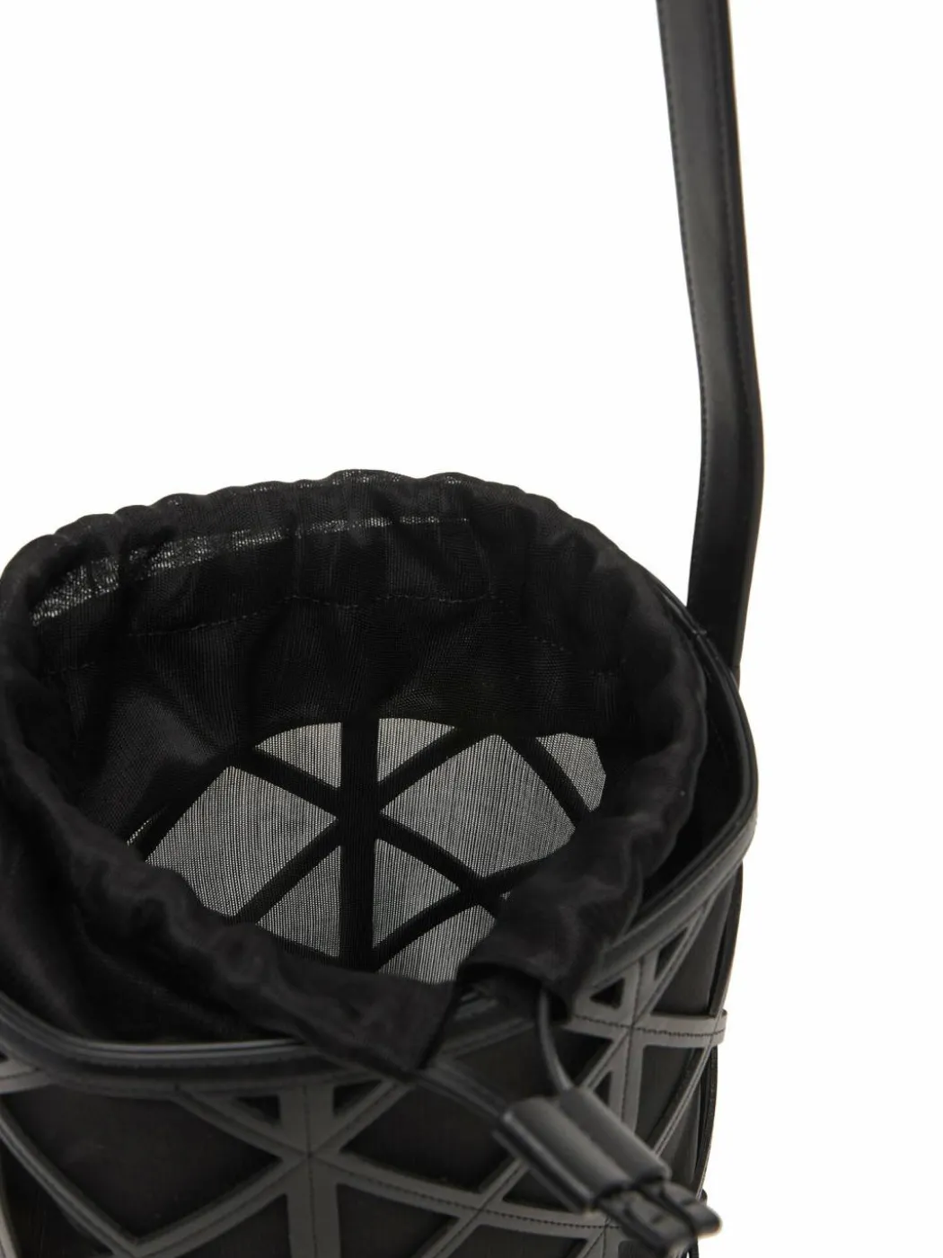 Borsetta EW004819 AF25756 MC012 Nero