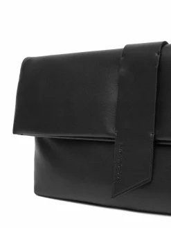 Borsetta EW002957 AF19663 UC001 Nero