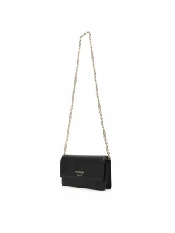 Borsetta EW003036 AF19568 UC001 Nero