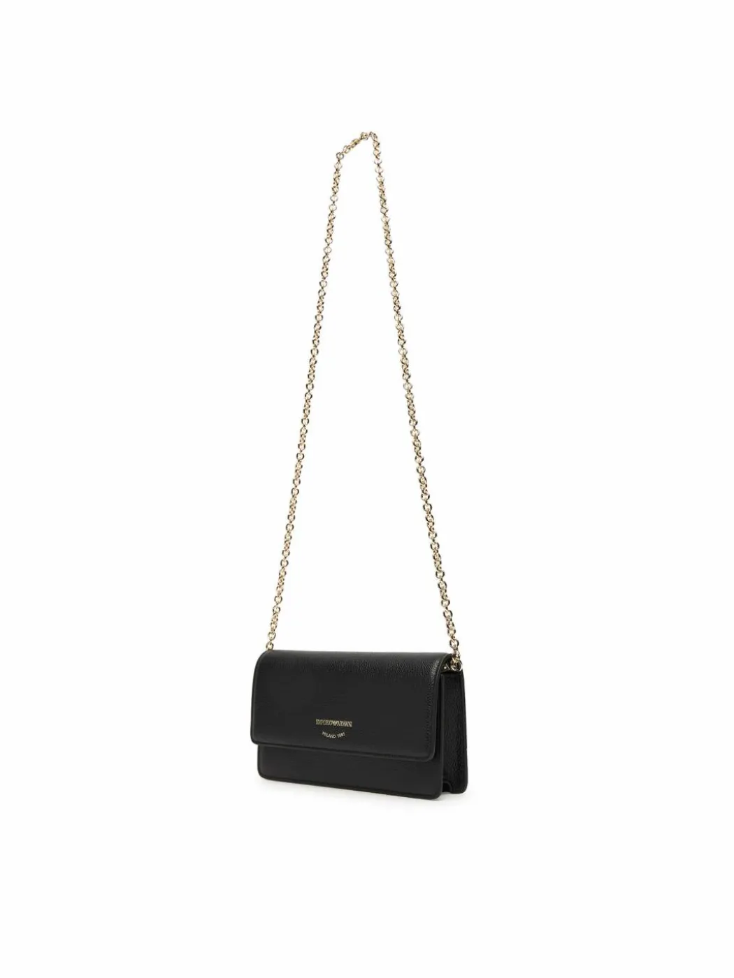 Borsetta EW003036 AF19568 UC001 Nero