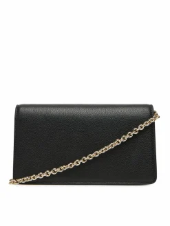 Borsetta EW003036 AF19568 UC001 Nero