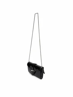 Borsetta EW004420 AF25357 UC001 Nero