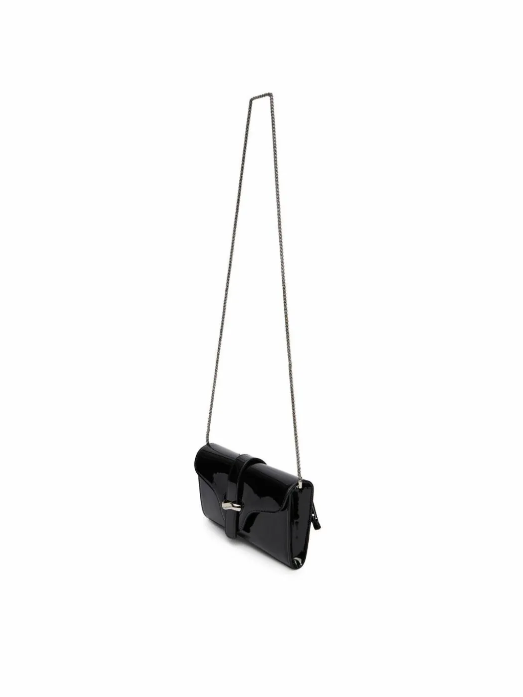 Borsetta EW004420 AF25357 UC001 Nero