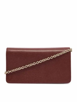 Borsetta EW003036 AF19568 U6017 Verde