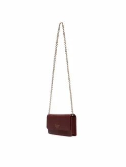 Borsetta EW003036 AF19568 U6017 Verde