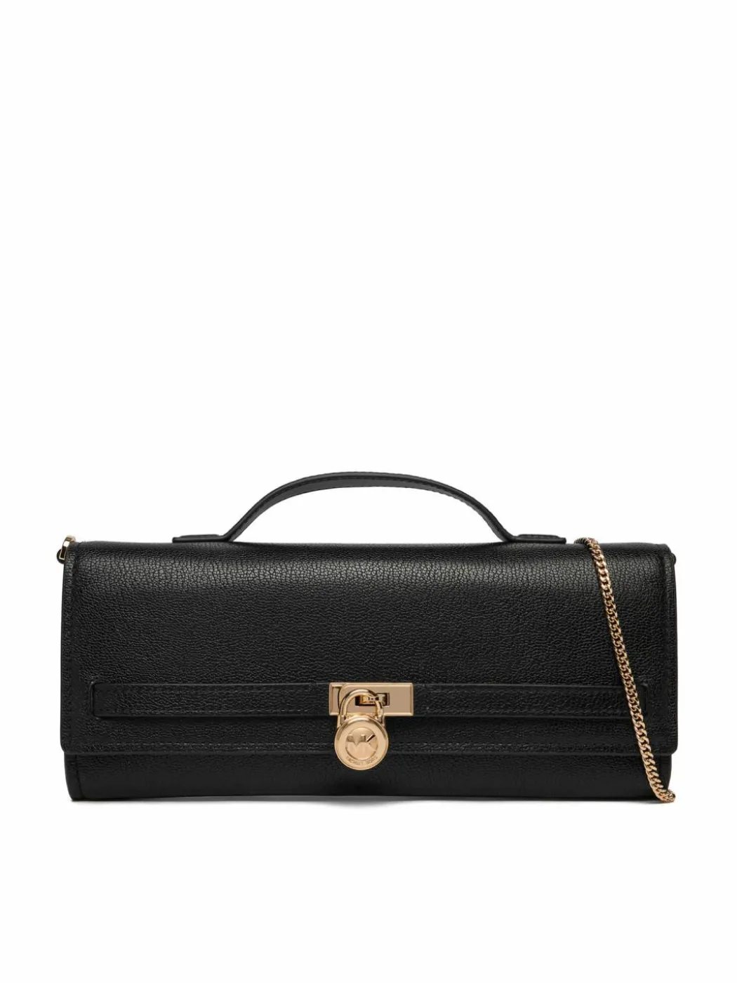 Borsetta 30F5GHMC8L Nero