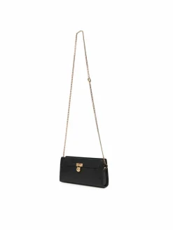 Borsetta 32F5GNXC0L Nero