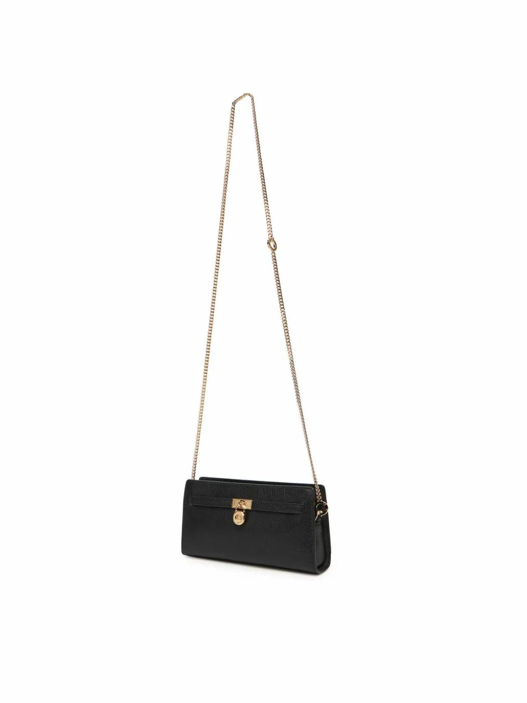 Borsetta 32F5GNXC0L Nero