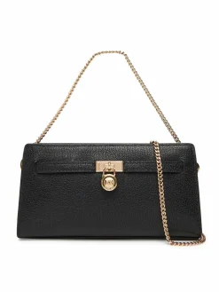 Borsetta 32F5GNXC0L Nero