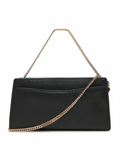 Borsetta 32F5GNXC0L Nero