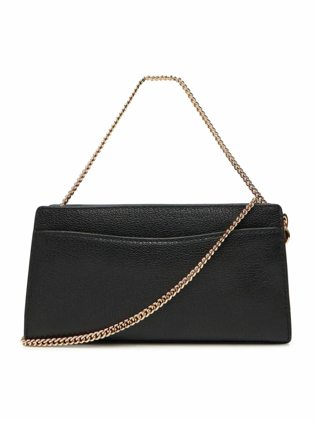 Borsetta 32F5GNXC0L Nero
