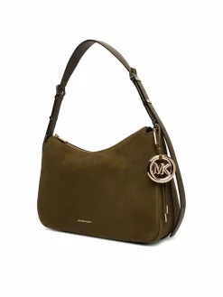 Borsetta 30F5GY5M2L Verde