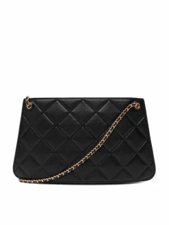 Borsetta Fleming Pochette 176623 Nero