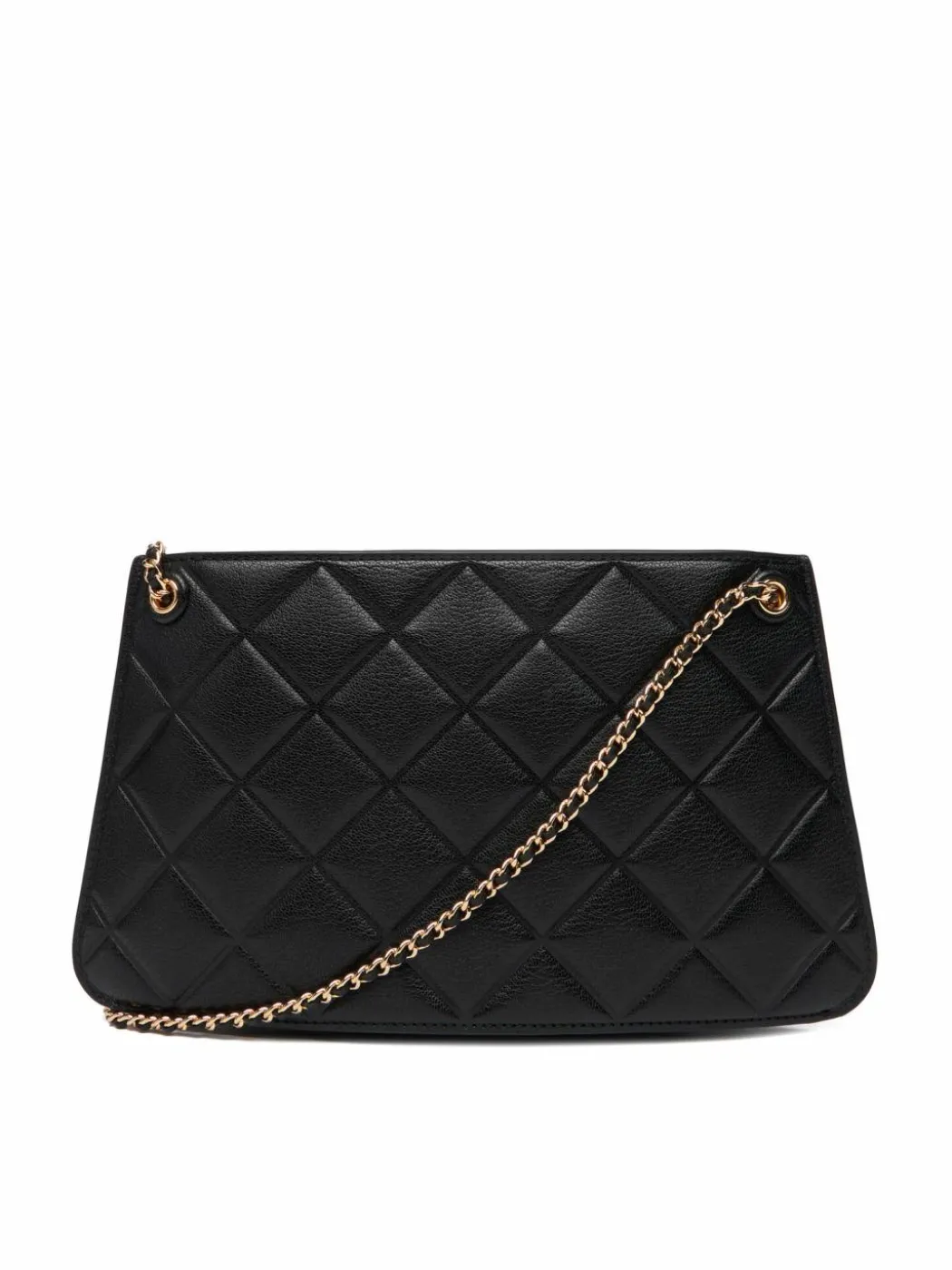 Borsetta Fleming Pochette 176623 Nero