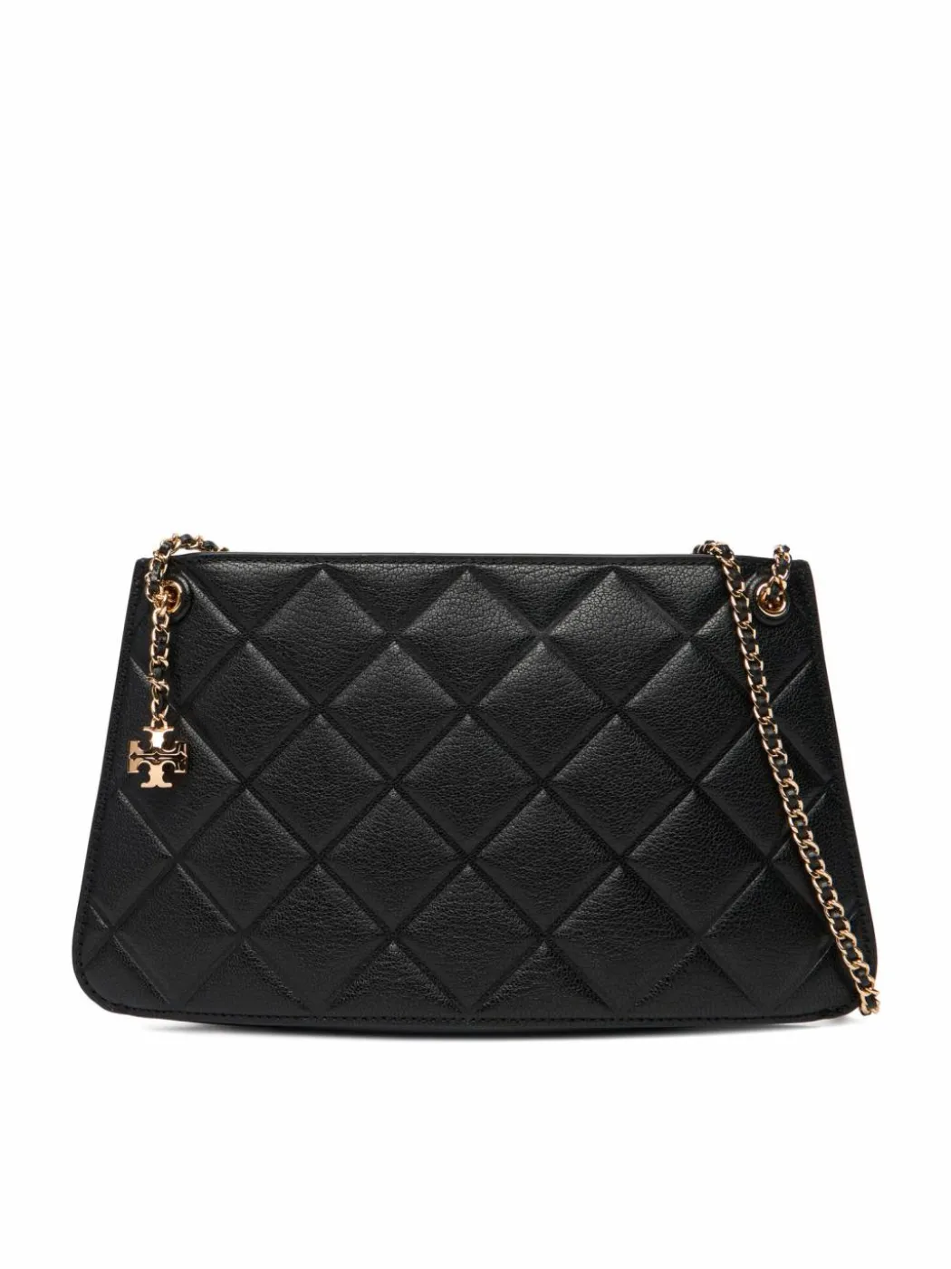 Borsetta Fleming Pochette 176623 Nero
