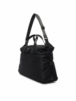 Borsetta Follie TWNN96 76903 Nero