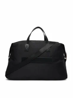 Borsetta Follie TWNN96 76903 Nero