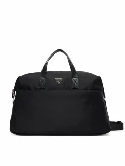 Borsetta Follie TWNN96 76903 Nero